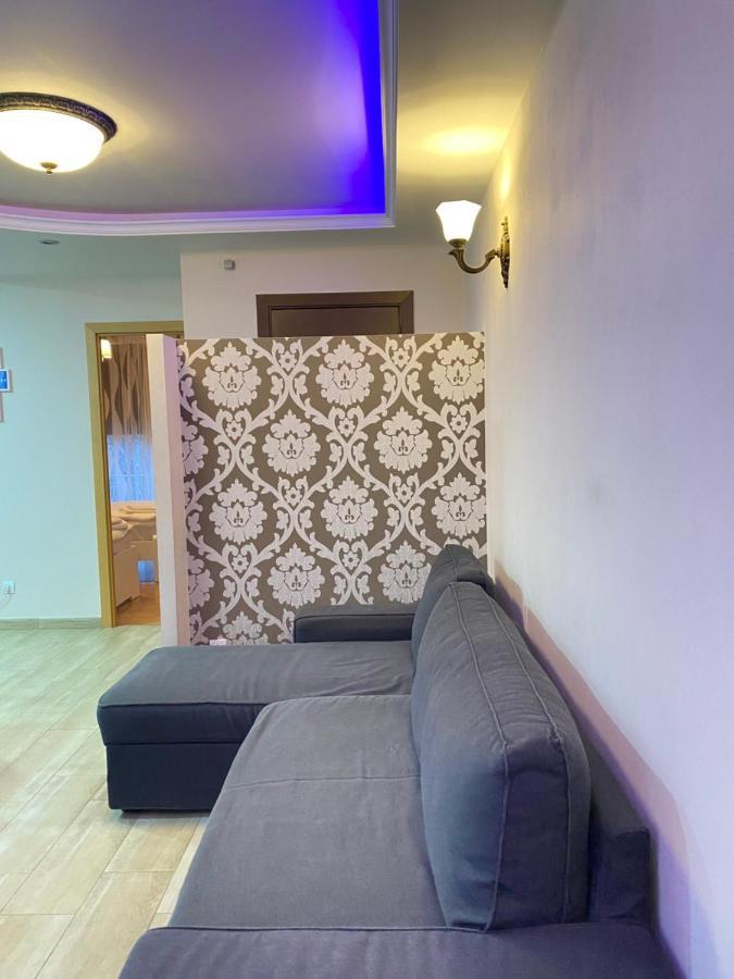 Entire New Apartment 20' From Barcelona Sabadell Exterior foto